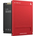 dysk-ssd-angelbird-av-pro-xt-1-tb