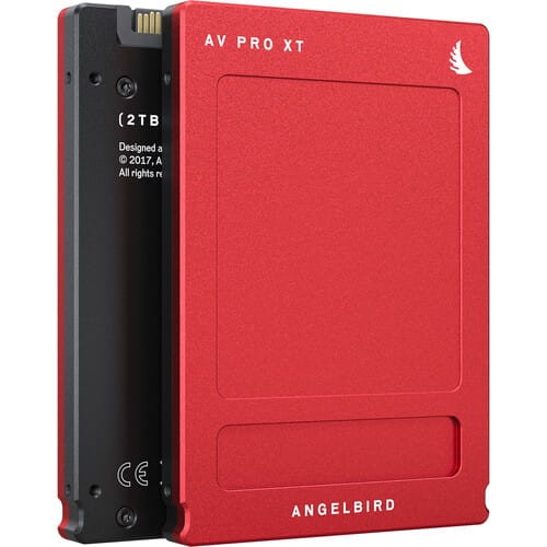 dysk-ssd-angelbird-av-pro-xt-2-tb