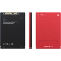 dysk-ssd-angelbird-av-pro-xt-2-tb