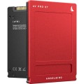 dysk-ssd-angelbird-av-pro-xt-2-tb