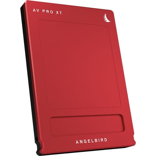 dysk-ssd-angelbird-av-pro-xt-4-tb