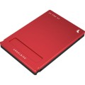 dysk-ssd-angelbird-av-pro-xt-4-tb