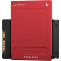 dysk-ssd-angelbird-av-pro-xt-4-tb