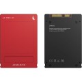dysk-ssd-angelbird-av-pro-xt-4-tb