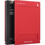 Dysk SSD Angelbird AV PRO XT 500 GB