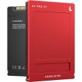 dysk-ssd-angelbird-av-pro-xt-500-gb