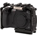 tilta_ta_t37_fcc_b_full_camera_cage_for_1597926052_1580345 (1).jpg