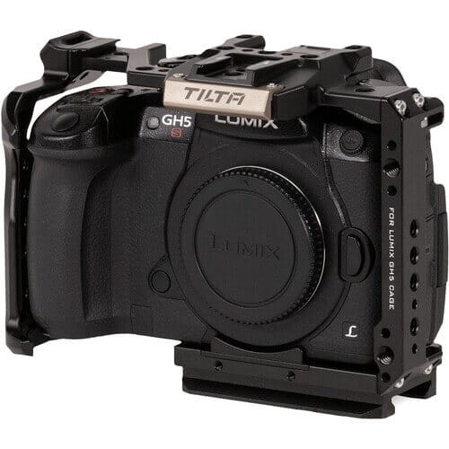 tilta_ta_t37_fcc_b_full_camera_cage_for_1597926052_1580345 (1).jpg
