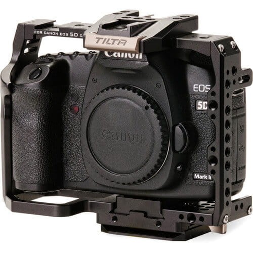 tilta_ta_t47_fcc_b_full_camera_cage_for_1591798008_1566972 (1).jpg