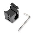 SmallRig_SWAT_Rail_Clamp_15mm_Vertical_1564-SR-2__23325.1499755492 (1).jpg