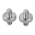 Double_Head_Stud_with_14_to_14_thread_828-01__05466.1490953811 (1).jpg