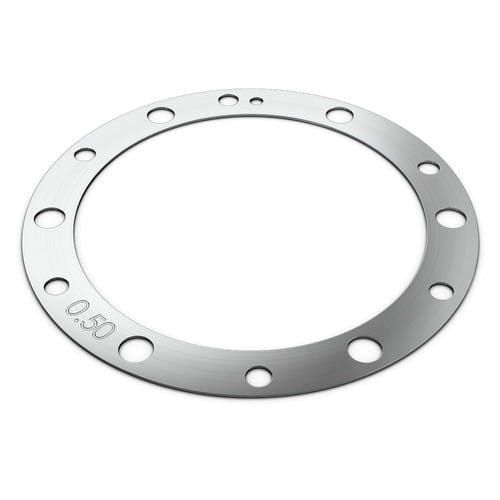 blackmagic-pl-mount-shim-kit-zestaw