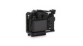 TA-T03-FCC-B_Back34_legacy2-800x450 (1).jpg