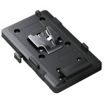 Płytka Blackmagic URSA VLock Battery Plate