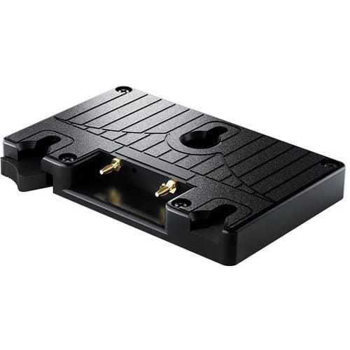 plytka-blackmagic-ursa-gold-battery-plate