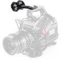 blackmagic-ursa-mini-mic-mount