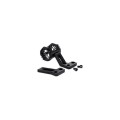 blackmagic-ursa-mini-mic-mount