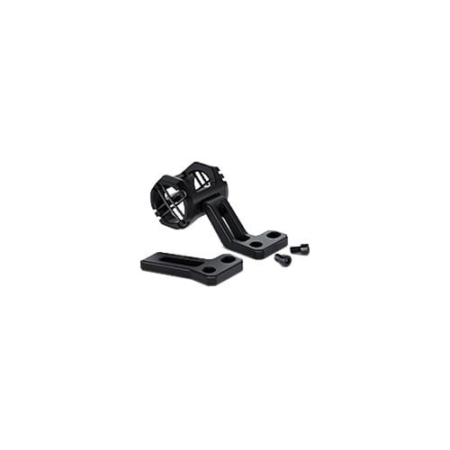 blackmagic-ursa-mini-mic-mount