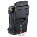 blackmagic-ursa-mini-ssd-recorder