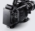 blackmagic-ursa-mini-ssd-recorder