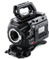 blackmagic-ursa-mini-shoulder-kit