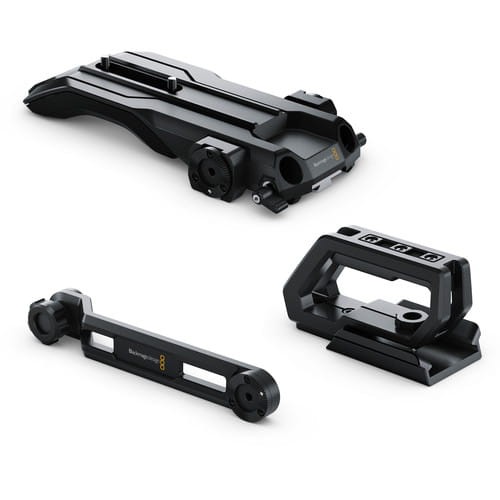 blackmagic-ursa-mini-shoulder-kit