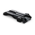 blackmagic-ursa-mini-shoulder-kit