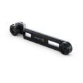blackmagic-ursa-mini-shoulder-kit