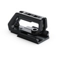blackmagic-ursa-mini-shoulder-kit