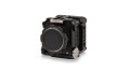 Full-Camera-Cage-for-Z-CAM-E2-S6F6-–-Black-TA-T07-FCC-B_34front_legacy2-800x450 (1).jpg