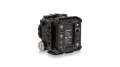 Full-Camera-Cage-for-Z-CAM-E2-S6F6-–-Black-TA-T07-FCC-B_back34_legacy2-800x450 (1).jpg