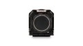 Full-Camera-Cage-for-Z-CAM-E2-S6F6-–-Black-TA-T07-FCC-B_front_legacy2-800x450 (1).jpg