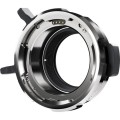 blackmagic-ursa-mini-pro-pl-mount