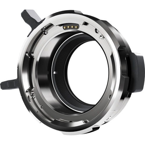 blackmagic-ursa-mini-pro-pl-mount