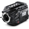 blackmagic-ursa-mini-pro-pl-mount