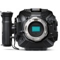blackmagic-ursa-mini-pro-pl-mount
