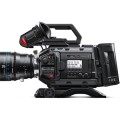 blackmagic-ursa-mini-pro-pl-mount