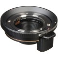 blackmagic-ursa-mini-pro-f-mount