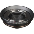 blackmagic-ursa-mini-pro-f-mount