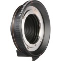 blackmagic-ursa-mini-pro-f-mount