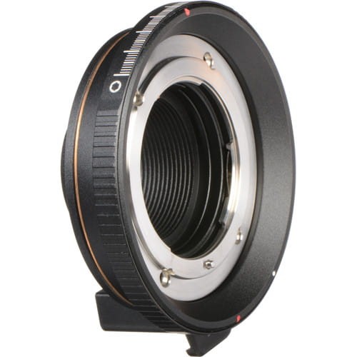 blackmagic-ursa-mini-pro-f-mount