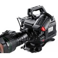 blackmagic-ursa-mini-pro-f-mount