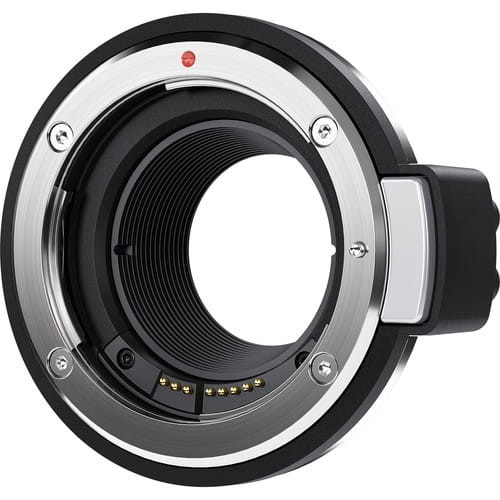 blackmagic-ursa-mini-pro-ef-mount