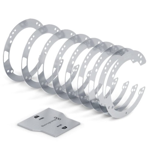 zestaw-blackmagic-ursa-mini-pro-shim-kit