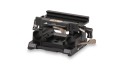 15mm-LWS-Baseplate-for-BMPCC4K-Black-Front-TA-BSP-15-B-legacy2-800x450 (1).jpg