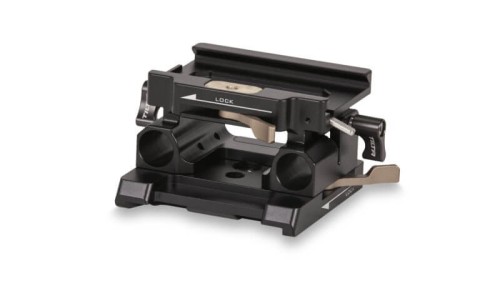 15mm-LWS-Baseplate-for-BMPCC4K-Black-Front-TA-BSP-15-B-legacy2-800x450 (1).jpg