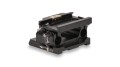 15mm-LWS-Baseplate-for-BMPCC4K-Black-Back-TA-BSP-15-B-legacy2-800x450 (1).jpg
