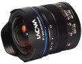 Obiektyw Venus Optics Laowa 9 mm f/5,6 FF RL do Nikon Z