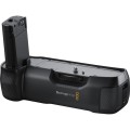 blackmagic-pocket-camera-battery-grip