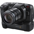 blackmagic-pocket-camera-battery-grip